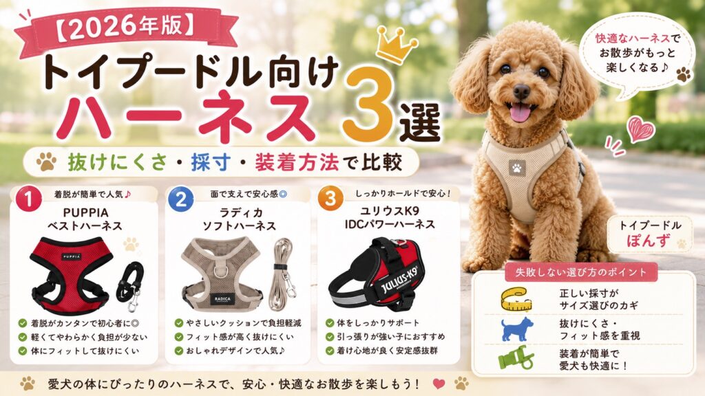 ハーネス３