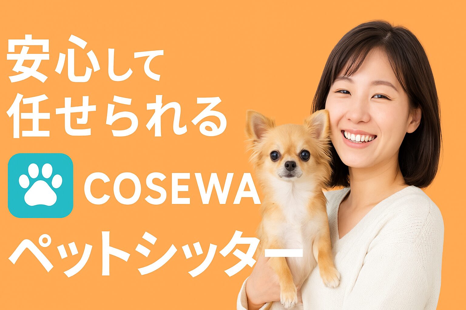 COSEWA